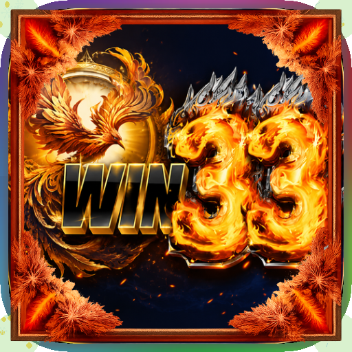 win33 — galeri pratinjau - APK Resmi